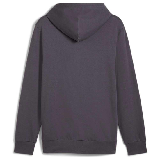 Puma Ανδρικό φούτερ Better Essentials Fleece Hoodie Puma Ανδρικό φούτερ Better Essentials Fleece Hoodie